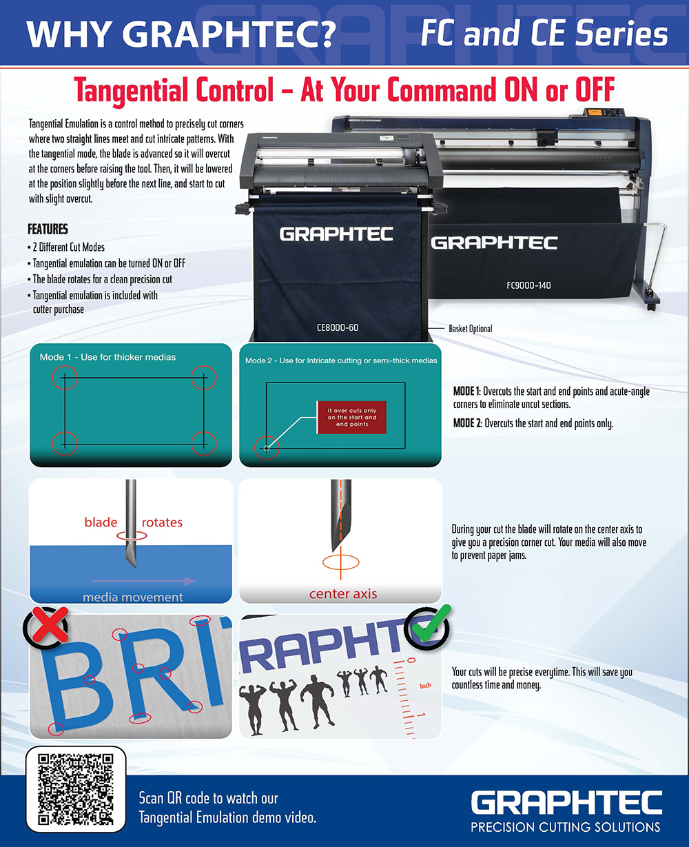FC9000 Tangential Emulation Flyer Final_English