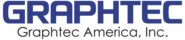 Graphtec America Logo