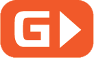 Get-To-Work-G-logo
