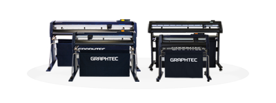 FC9000 Cutter Group