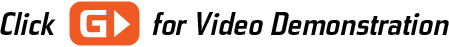 Graphtec Video Demonstration button