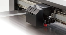 Graphtec FXC4000 Cutting Tool