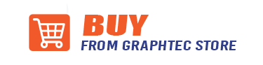 Buy Graphtec Store Banner