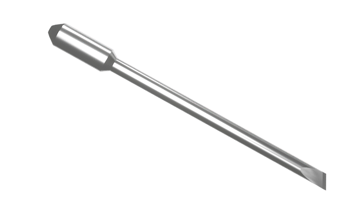Graphtec CB09U-K60