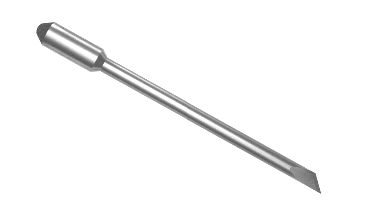 Graphtec CB09U Blade Graph
