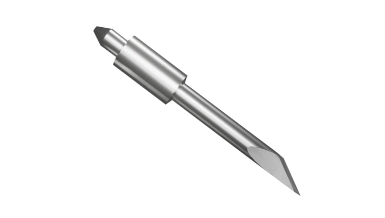 Graphtec CB15U-K30