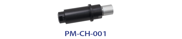 Graphtec CB30UC Blade Holder