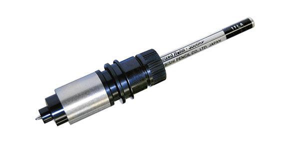 Graphtec PHP34-BALL