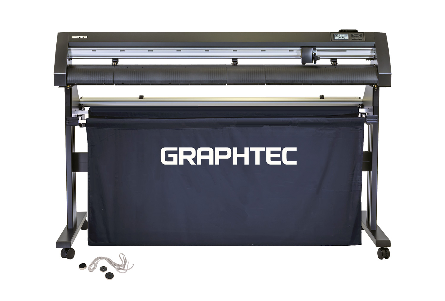 Graphtec CE8000-130-AKZ Cutting Plotter