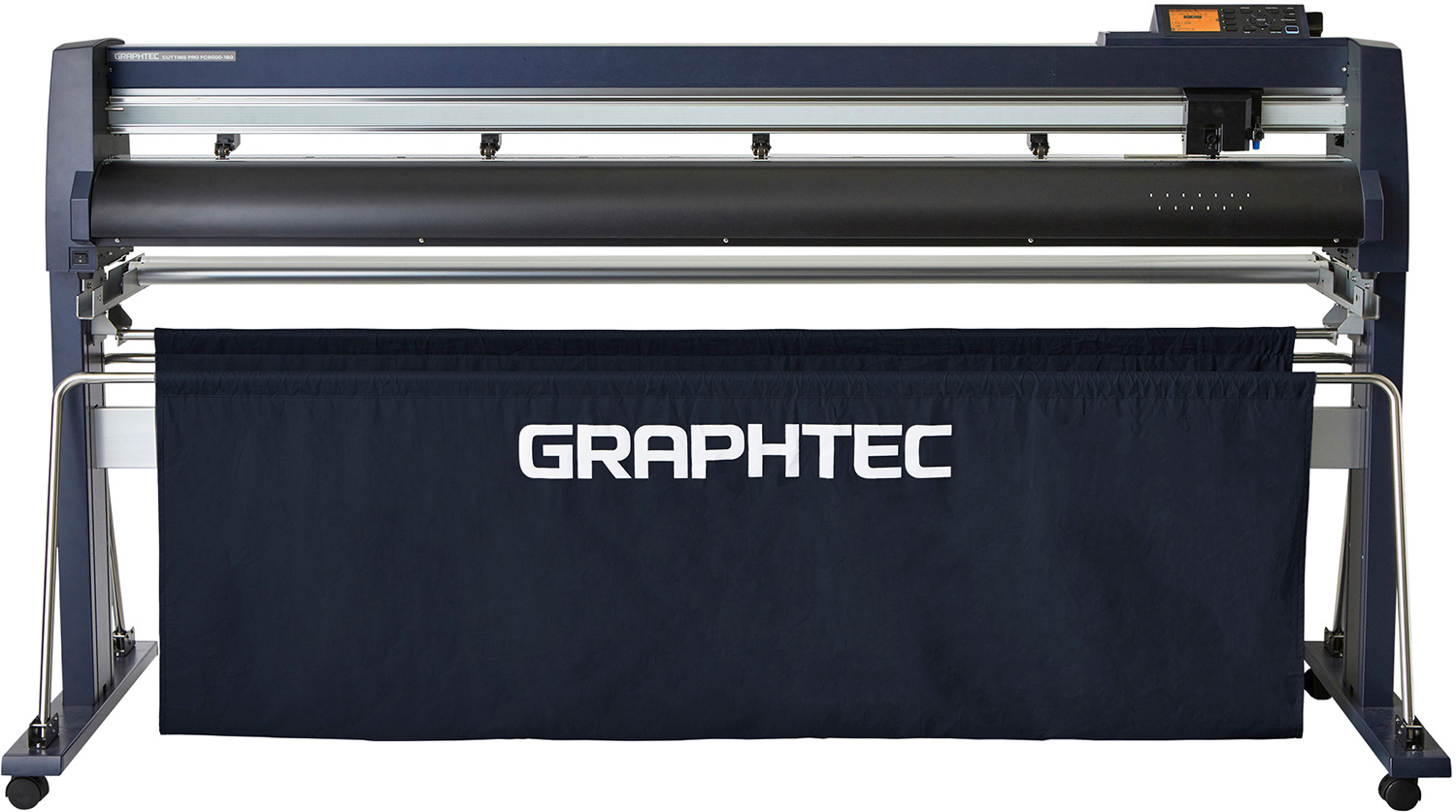Graphtec America F9000-160 Cutter Plotter