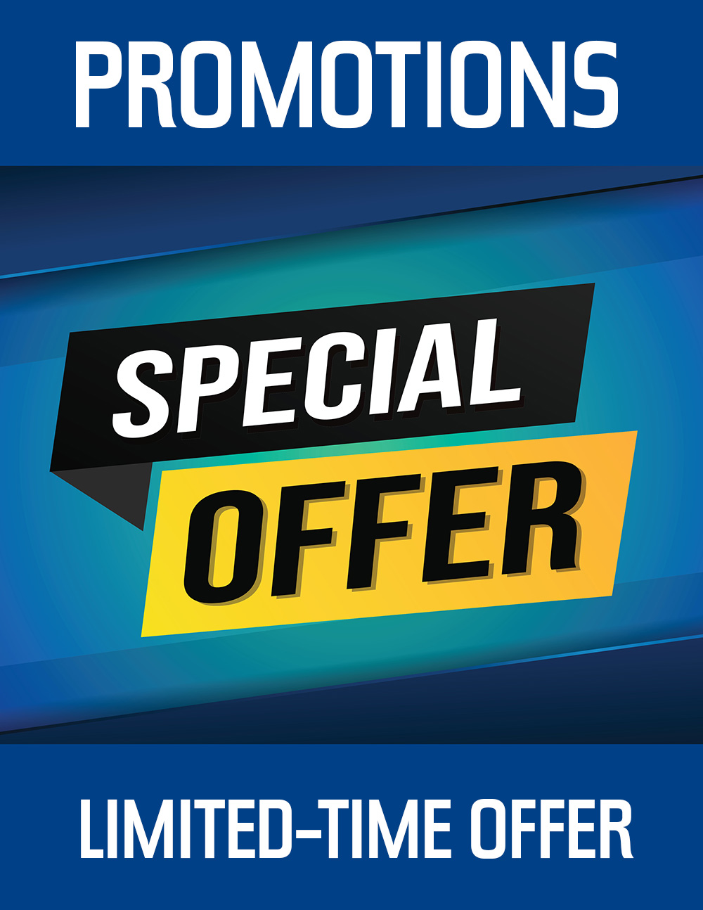 Graphtec Promotions-Limited-Time-Offer