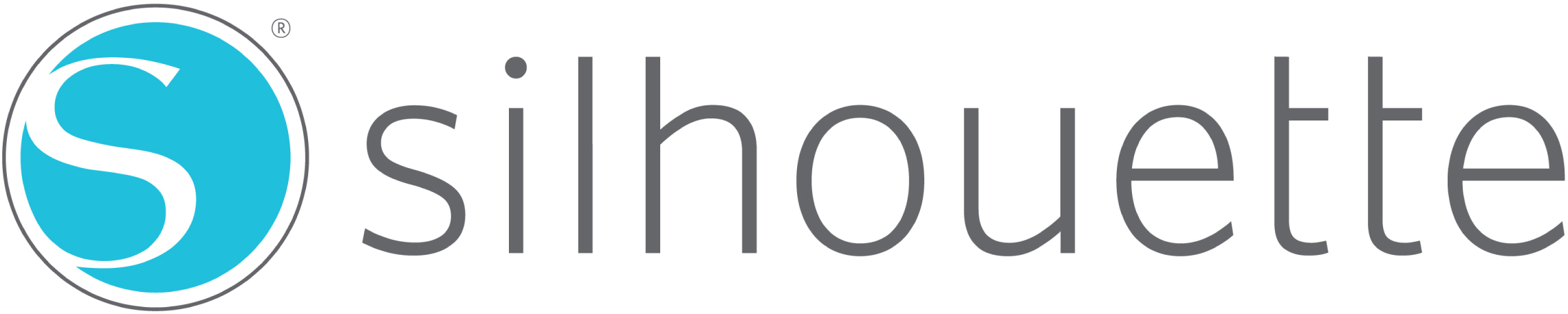 Silhouette-America-Logo