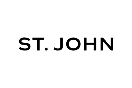 Company Logos17 St John logo