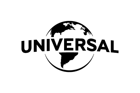 Company Logos20 Universal logo