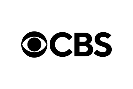 Company Logos4 CBS logo