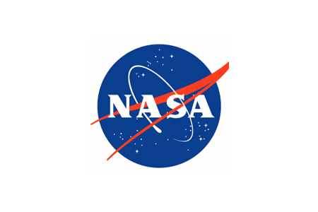 Company Logos6 NASA logo