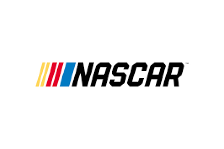 Company Logos7 NASCAR logo