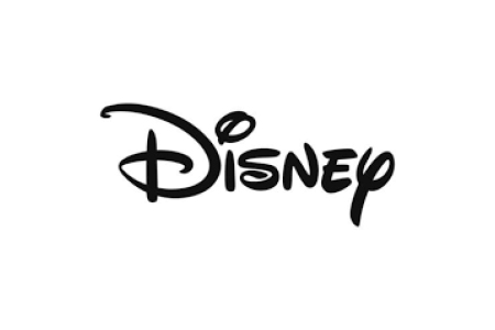 Company Logos8 Disney logo